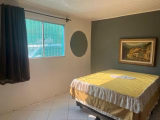Casa Tranquila e Familiar Para Temporada! - Chapada dos Guimarães - 5