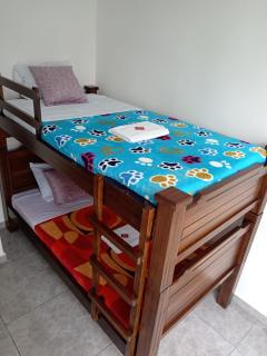 Apartamento norte de Armenia Quindio - 3