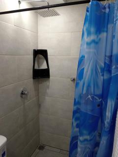 Apartamento norte de Armenia Quindio - 5