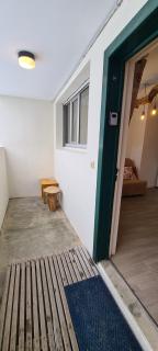 Appartement chaleureux, Gourette Pieds des pistes et GR10 - Gourette - 1