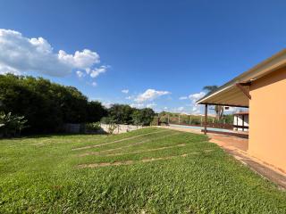 Chácara Tavares - Socorro - 8