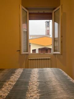 Appartamento nuovo e moderno - 5