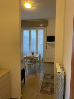 Appartamento nuovo e moderno - Cesano Maderno - 7