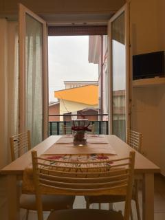 Appartamento nuovo e moderno - 9