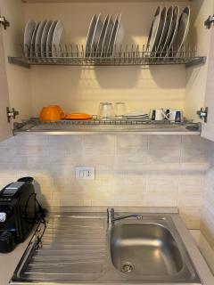 Appartamento nuovo e moderno - Cesano Maderno - 3