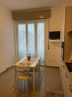 Appartamento nuovo e moderno - Cesano Maderno - 8