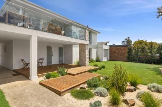 Aquilla by the Beach - Torquay - 0
