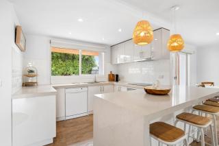 Aquilla by the Beach - Torquay - 6