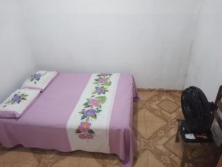casa de aura - Alter do Chão - 1