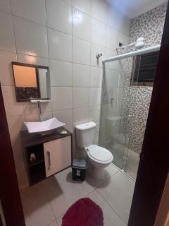 Casa de Praia itanhaem - Itanhaém - 7