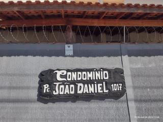 Casa de Praia itanhaem - 6
