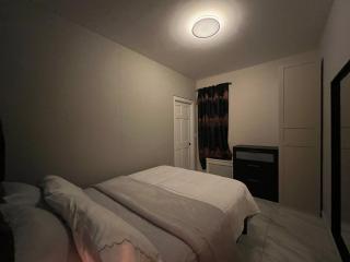 3 bedrooms in 2nd floor Modern Brooklyn home, Close to J train - Brooklyn - 7