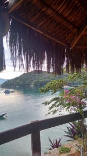 Suites com vista para o Mar - 4