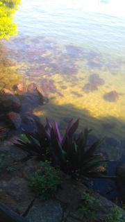 Suites com vista para o Mar - 3