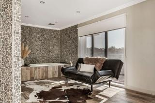 Frankie - Daylesford - 6