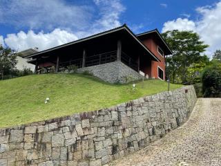 Casa Green Valley - O PARAÍSO É AQUI! - 8