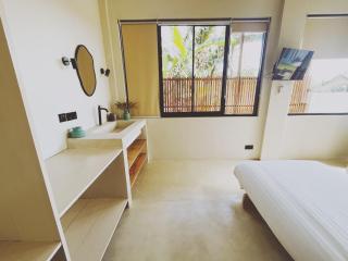 Olitas House Nias - 5