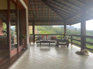 Casa Green Valley - O PARAÍSO É AQUI! - 3