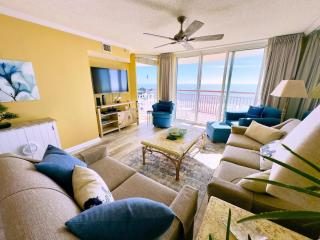 South Shore 607 condo - Myrtle Beach - 0