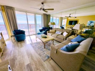 South Shore 607 condo - Myrtle Beach - 8