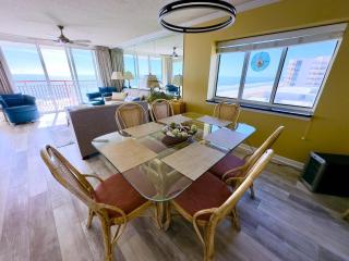 South Shore 607 condo - Myrtle Beach - 5