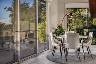 Frankie - Daylesford - 8