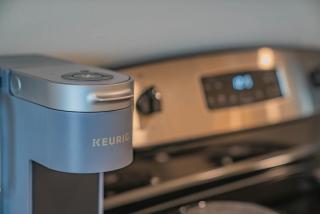 Family Friendly Phoenix Escape with Large Pool! - 5