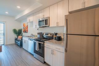 Family Friendly Phoenix Escape with Large Pool! - 7