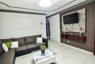 Sweet home - Jarabacoa - 7
