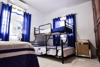 Sweet home - Jarabacoa - 6