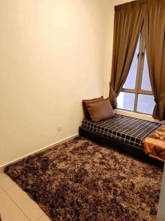 4H Guesthouse Cameron Highland - Brinchang - 5