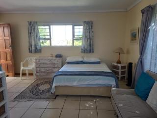 Ocean Mist - Port Alfred - 9