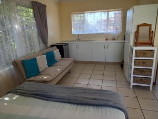 Ocean Mist - Port Alfred - 6