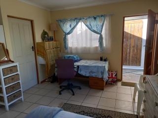 Ocean Mist - Port Alfred - 5