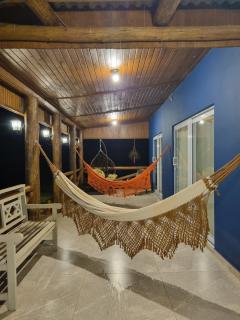 Refugio Piccolo Paradiso - 7