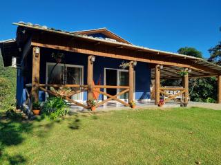 Refugio Piccolo Paradiso - 5