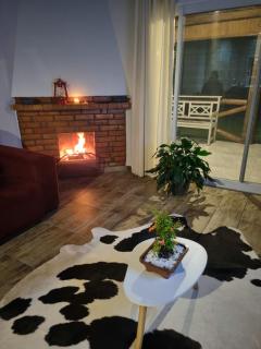 Refugio Piccolo Paradiso - 1