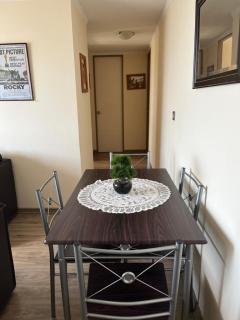 Departamento Viña del Mar - 3