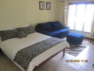 White Sands Retreat - Chintheche - 6