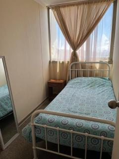 Departamento Viña del Mar - 8