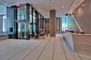 Luxurious Appartement DownTown GYM Sauna Pool - Montreal - 9