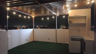 CARDOS HOSTAL - 9