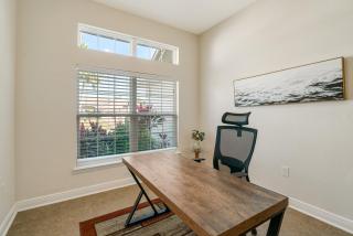 4bd Playhouse in Cape Coral with Heated Pool, 6 bikes, and 2 Kaya - Cape Coral - 5