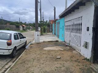 Luga tranquilo - 5