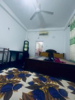 Lavender - Matara - 4
