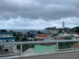 Cobertura no Santinho - Florianópolis - 7