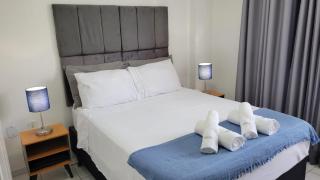 Apartment in Ponta Verde - Maceió - 5