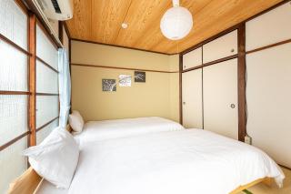 東上野戸建 - 6
