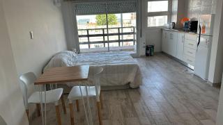 Departamento Mar - 1