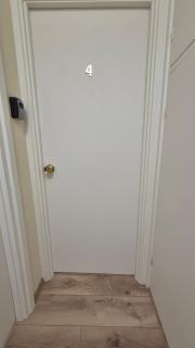 Single Room Excellent Central Location in Derby - 4